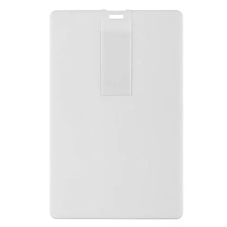 Флешки под нанесение логотипа