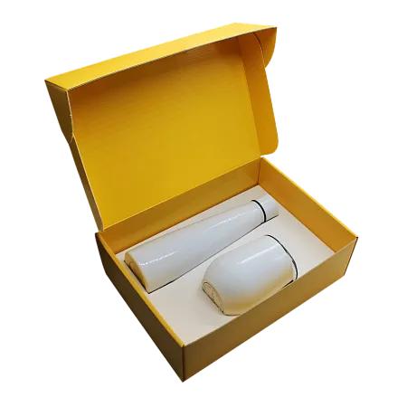 Набор New Box C W