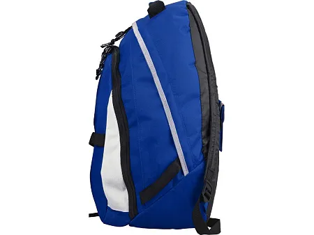 Рюкзак Colorado