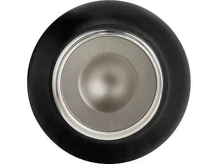 Вакуумный термос Buddy 3-в-1, 1000 мл