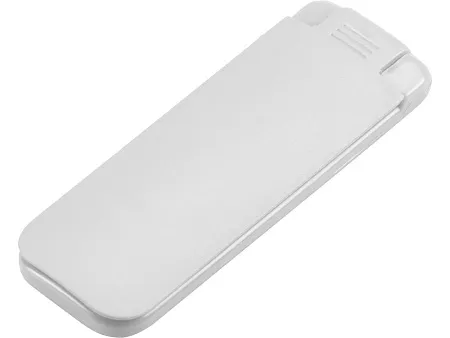 Щетка для одежды Марион