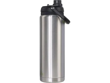Вакуумный термос Canyon Jug из переработанной стали, 1430 мл