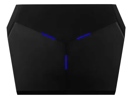 Мультимедийный проектор Ray Eclipse