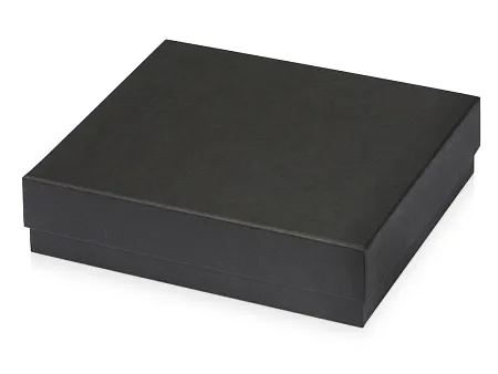 Подарочный набор Notepeno с блокнотом А5, флешкой и ручкой