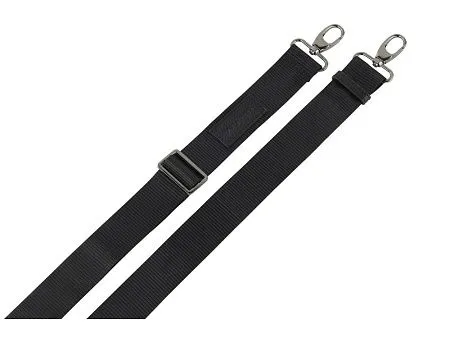 Сумка женская Elsa