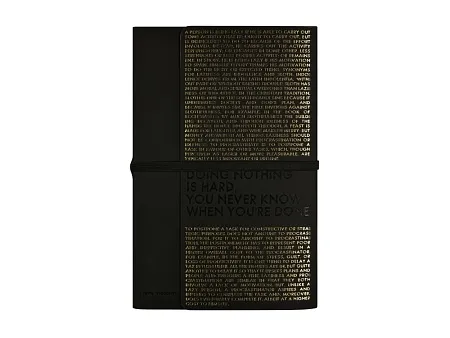 Ежедневник недатированный А5 Bilbao