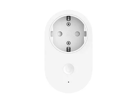 Розетка умная Mi Smart Power Plug