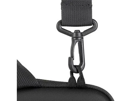 Жесткий чехол для Chromebook 11.6-12.4/MacBook 13-14