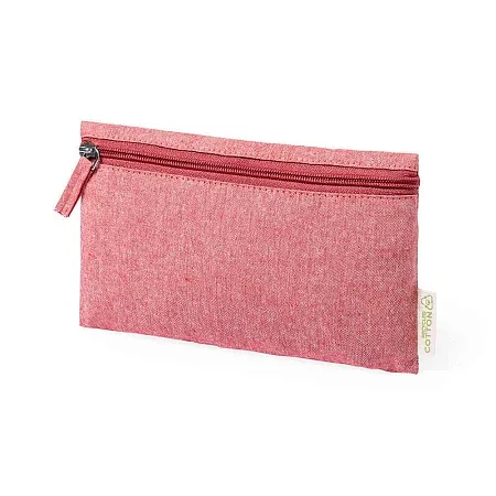 Косметичка HALGAR  