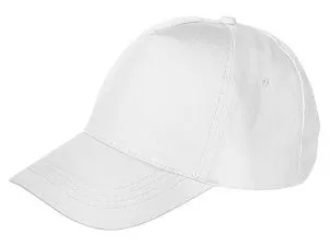 Бейсболка Memphis 230