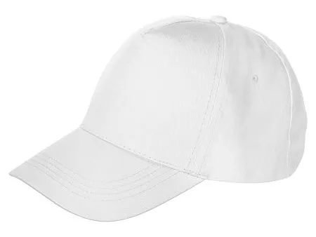 Бейсболка Memphis 230