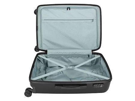 Чемодан Kallisto, 40,25л