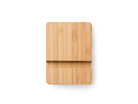 Подставка ANTIX бамбуковая