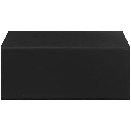 Набор Snow Mountain для виски