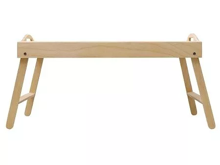 Складной столик - поднос TrayTale