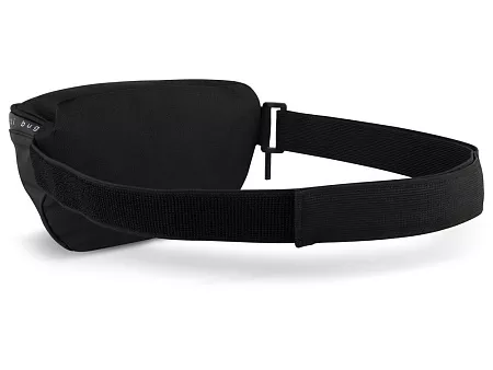 Сумка на пояс Blanc Delight