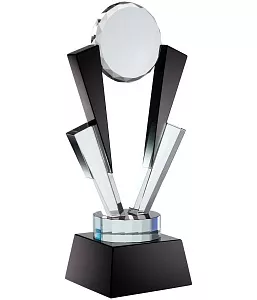 Стела Suprematik в подарочной упаковке