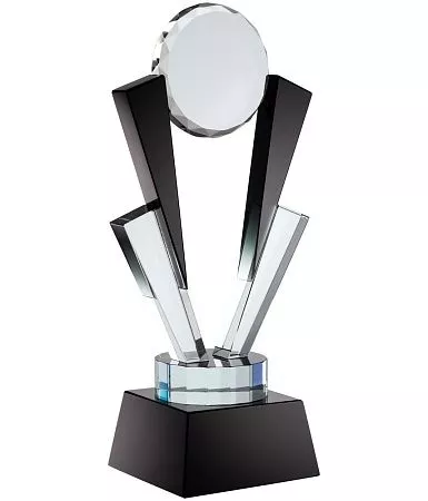 Стела Suprematik в подарочной упаковке