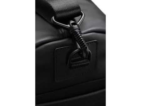 Дорожная сумка Штайр