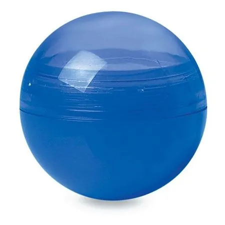 Бальзам для губ