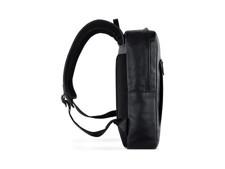 Рюкзак мужской Clark