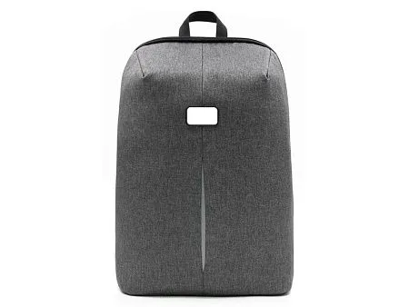 Водостойкий рюкзак с защитой от краж Phantom Mini для ноутбука 16