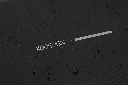 Рюкзак XD Design Bizz