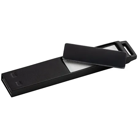 Флешки под нанесение логотипа