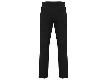 Брюки Waiter, мужские