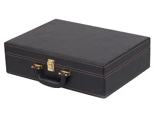 Дипломат подарочный