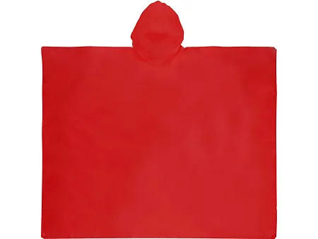 Дождевик Спасатель