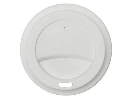 Антибактериальный набор с блокнотом и стаканом Safe work