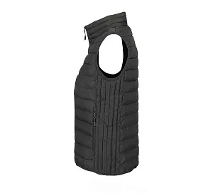 Жилет женский "STREAM" 280 Т