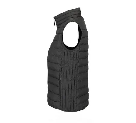 Жилет женский "STREAM" 280 Т