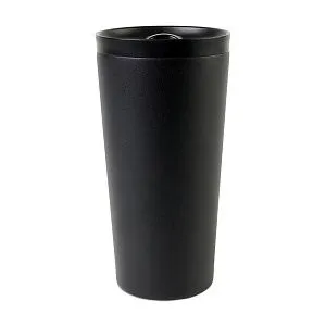 Термокружка Aviana™ Rowan из переработанной стали RCS, 500 мл