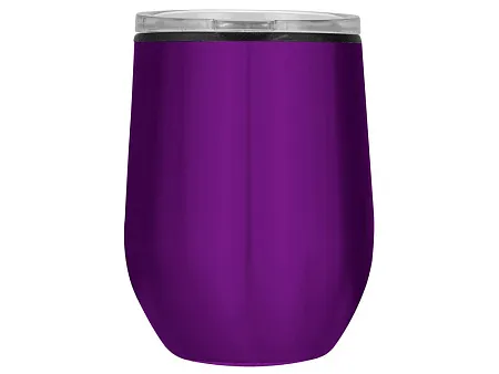 Термокружка Pot