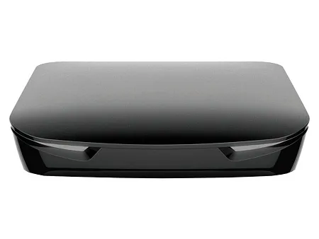 Медиаплеер MEDIA ATV 8K