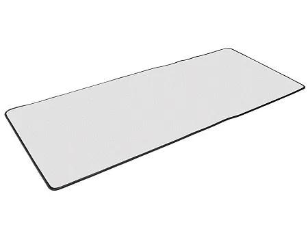 Настольный коврик для мышки и клавиатуры с возможностью полноцветной печати