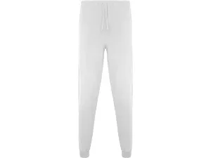 Брюки Fiber, унисекс