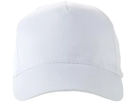 Бейсболка Memphis