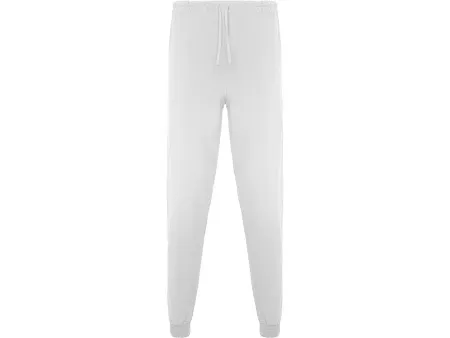 Брюки Fiber, унисекс