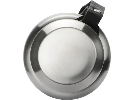 Вакуумный термос Story, тубус, 800мл