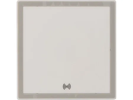 Настольный органайзер Chaos с функцией беспроводной зарядки