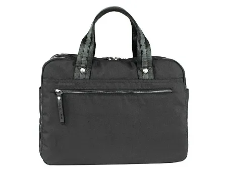 Сумка-портфель Contratempo 13''