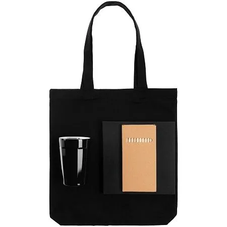 Набор Object, синий