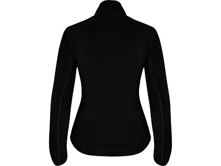 Куртка флисовая Luciane, женская