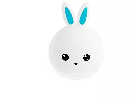 Ночник LED Bunny