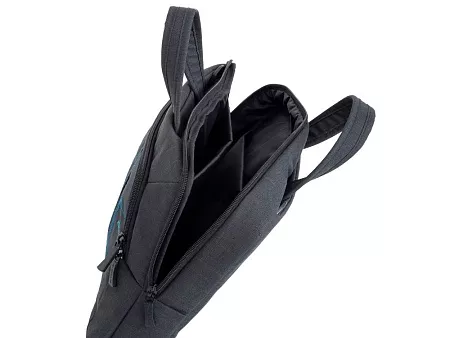 Сумка для ноутбука 13