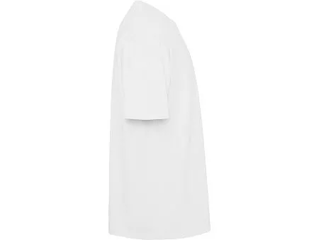 Футболка оверсайз Bull, унисекс