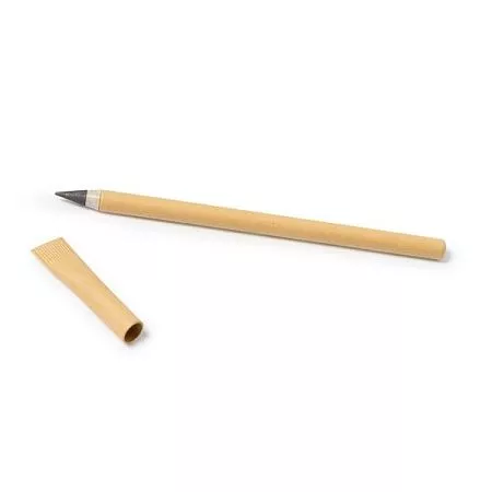 Бесконечный карандаш MURET, Бежевый